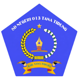 Logo sdn013
